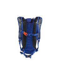 Spokey Dew 926801 backpack-thumb-1