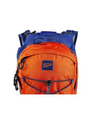 Spokey Dew 926801 backpack-thumb-2