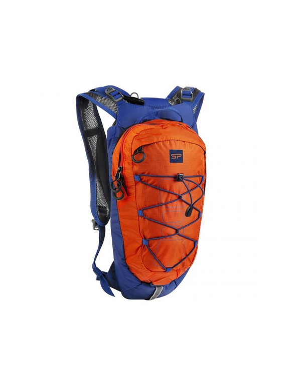 Spokey Dew 926801 backpack