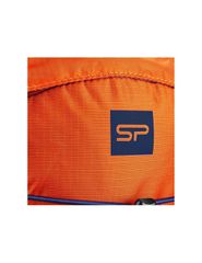 Spokey Dew 926801 backpack-thumb-9