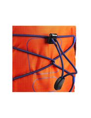 Spokey Dew 926801 backpack-thumb-6