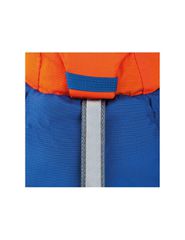 Spokey Dew 926801 backpack-thumb-4