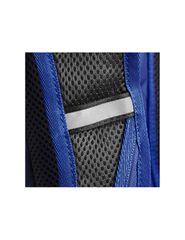 Spokey Dew 926801 backpack-thumb-7