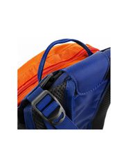 Spokey Dew 926801 backpack-thumb-8