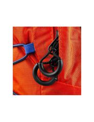 Spokey Dew 926801 backpack-thumb-5