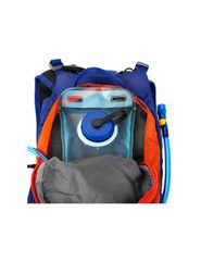 Spokey Dew 926801 backpack-thumb-3