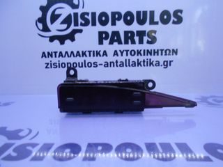 ΡΟΛΟΙ TOYOTA COROLLA EE90 (4pin) 1989-1992 (INT 1)