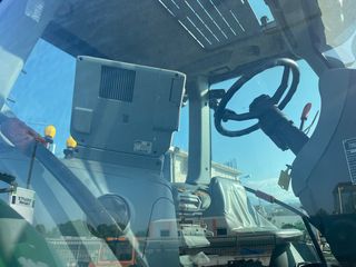 DEUTZ-FAHR AGROTRON TTV 610-thumb-5