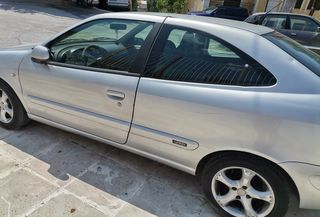 Citroen Xsara 2002-thumb-1