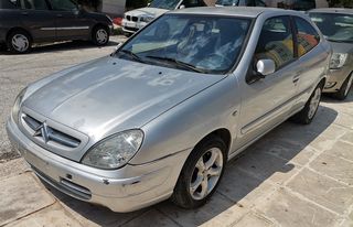 Citroen Xsara 2002-thumb-2