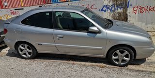 Citroen Xsara 2002-thumb-4