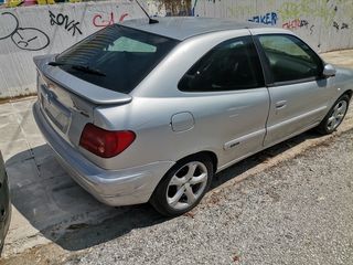 Citroen Xsara 2002-thumb-5