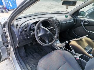 Citroen Xsara 2002-thumb-6