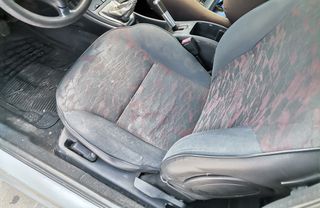 Citroen Xsara 2002-thumb-7