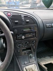 Citroen Xsara 2002-thumb-8