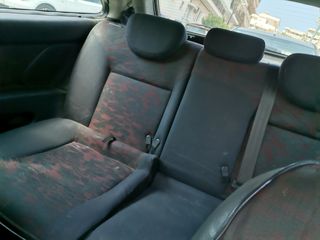 Citroen Xsara 2002-thumb-11