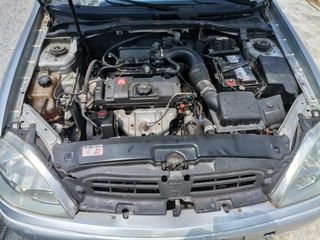 Citroen Xsara 2002-thumb-13