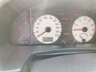 Citroen Xsara 2002-thumb-10