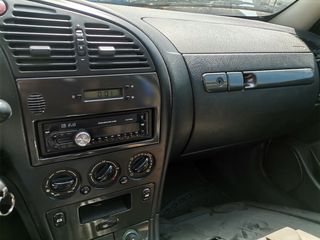 Citroen Xsara 2002-thumb-9