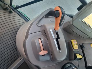 Τρακτέρ John Deere 2008 7430 Premium  ΕΥΚΑΙΡΙΑ ??????-thumb-19