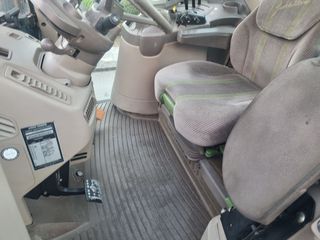 Τρακτέρ John Deere 2008 7430 Premium  ΕΥΚΑΙΡΙΑ ??????-thumb-16