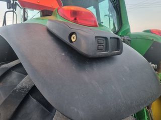 Τρακτέρ John Deere 2008 7430 Premium  ΕΥΚΑΙΡΙΑ ??????-thumb-14