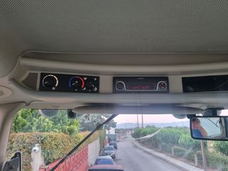 Τρακτέρ John Deere 2008 7430 Premium  ΕΥΚΑΙΡΙΑ ??????-thumb-22