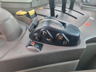Τρακτέρ John Deere 2008 7430 Premium  ΕΥΚΑΙΡΙΑ ??????-thumb-21