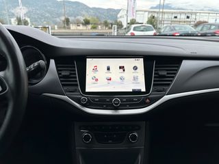 Opel Astra 2017 1.6 CDTI 136hp ecoFlex Start&Stop Dynamic-thumb-51
