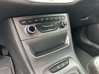 Opel Astra 2017 1.6 CDTI 136hp ecoFlex Start&Stop Dynamic-thumb-53