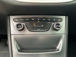 Opel Astra 2017 1.6 CDTI 136hp ecoFlex Start&Stop Dynamic-thumb-54