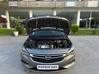 Opel Astra 2017 1.6 CDTI 136hp ecoFlex Start&Stop Dynamic-thumb-66