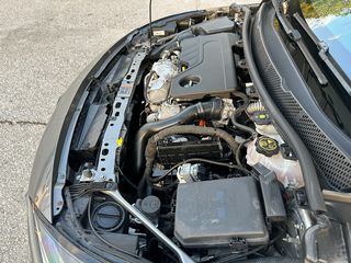 Opel Astra 2017 1.6 CDTI 136hp ecoFlex Start&Stop Dynamic-thumb-68