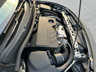 Opel Astra 2017 1.6 CDTI 136hp ecoFlex Start&Stop Dynamic-thumb-69
