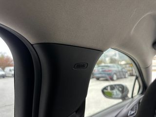 Opel Astra 2017 1.6 CDTI 136hp ecoFlex Start&Stop Dynamic-thumb-64
