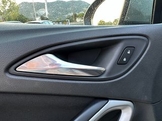 Opel Astra 2017 1.6 CDTI 136hp ecoFlex Start&Stop Dynamic-thumb-63