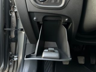 Opel Astra 2017 1.6 CDTI 136hp ecoFlex Start&Stop Dynamic-thumb-60