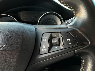 Opel Astra 2017 1.6 CDTI 136hp ecoFlex Start&Stop Dynamic-thumb-46