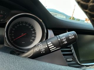 Opel Astra 2017 1.6 CDTI 136hp ecoFlex Start&Stop Dynamic-thumb-48