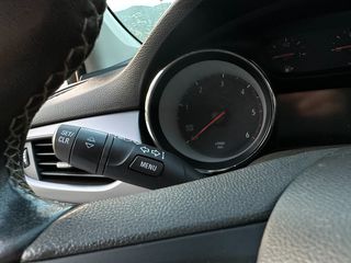 Opel Astra 2017 1.6 CDTI 136hp ecoFlex Start&Stop Dynamic-thumb-47