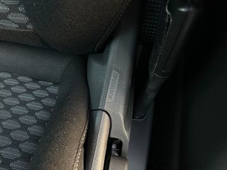 Opel Astra 2017 1.6 CDTI 136hp ecoFlex Start&Stop Dynamic-thumb-65