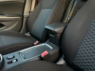 Opel Astra 2017 1.6 CDTI 136hp ecoFlex Start&Stop Dynamic-thumb-57