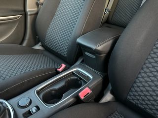 Opel Astra 2017 1.6 CDTI 136hp ecoFlex Start&Stop Dynamic-thumb-58