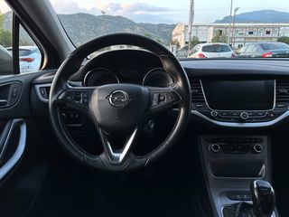 Opel Astra 2017 1.6 CDTI 136hp ecoFlex Start&Stop Dynamic-thumb-43