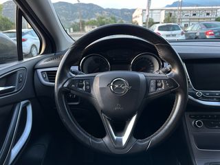 Opel Astra 2017 1.6 CDTI 136hp ecoFlex Start&Stop Dynamic-thumb-44