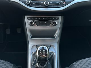 Opel Astra 2017 1.6 CDTI 136hp ecoFlex Start&Stop Dynamic-thumb-55