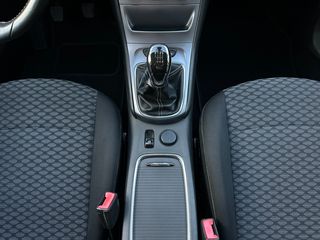 Opel Astra 2017 1.6 CDTI 136hp ecoFlex Start&Stop Dynamic-thumb-56