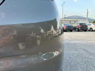 Opel Astra 2017 1.6 CDTI 136hp ecoFlex Start&Stop Dynamic-thumb-20