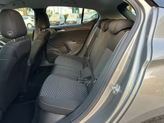 Opel Astra 2017 1.6 CDTI 136hp ecoFlex Start&Stop Dynamic-thumb-25