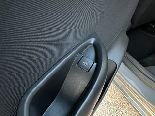 Opel Astra 2017 1.6 CDTI 136hp ecoFlex Start&Stop Dynamic-thumb-62